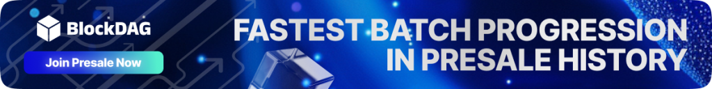 blockdag banner promotion