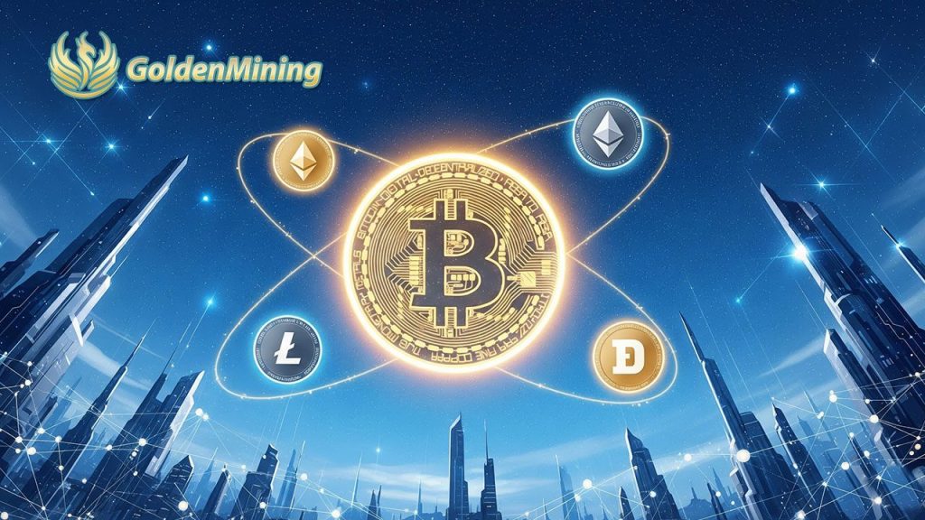 Crypto users have new opportunities to earn $11k/day