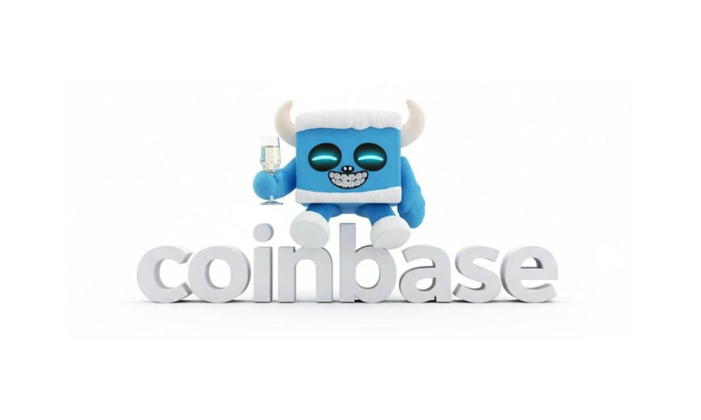 BILLY – 'The Mascot of BASE' – is Now Trading Live On BASE Chain 1 image 76