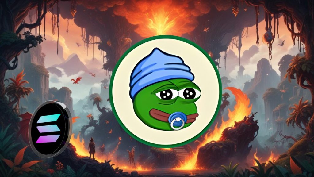 Solana (SOL) Price Breaks Out Amid Institutional Accumulation, While New Coin Under $1 Stands Out With EVM Layer-2 Edge.