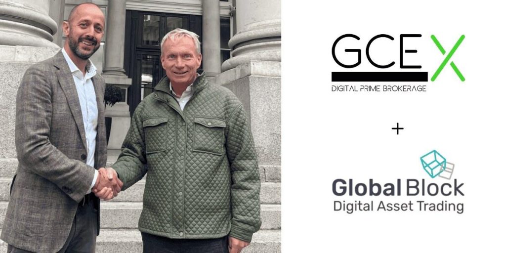 image 5031458 57819438 1759110304Tayk3zWfSb 1