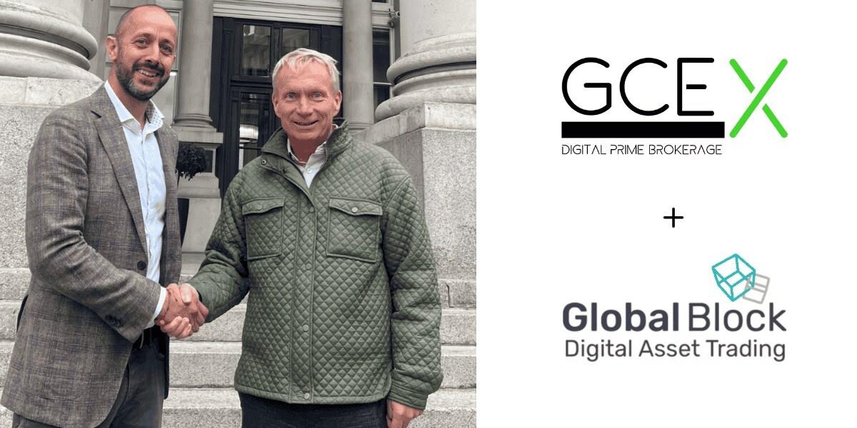 image 5031458 57819438 1759110304Tayk3zWfSb