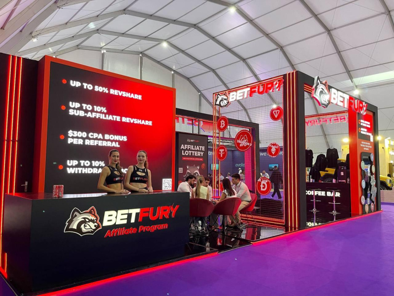 kOJih4B 1758105883Bw9bOIcsTX