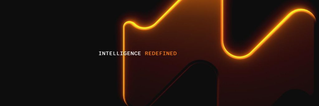 nodepay x header 1759177439MduAv0C6zf 1