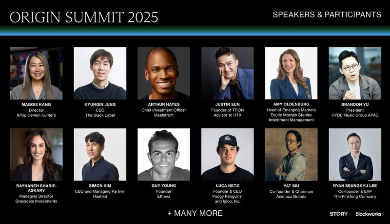 photo 2025 09 18 101545 1758205563uINTjfVJ02