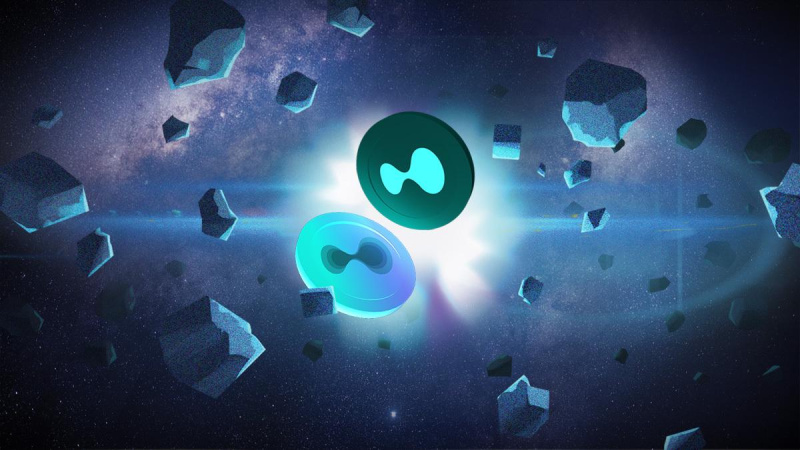 rHH17fE 17579438198L8Yi7cwfc