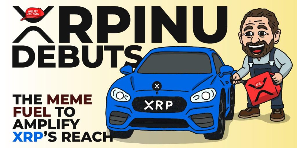 telegram cloud document 1 5051297361649730757