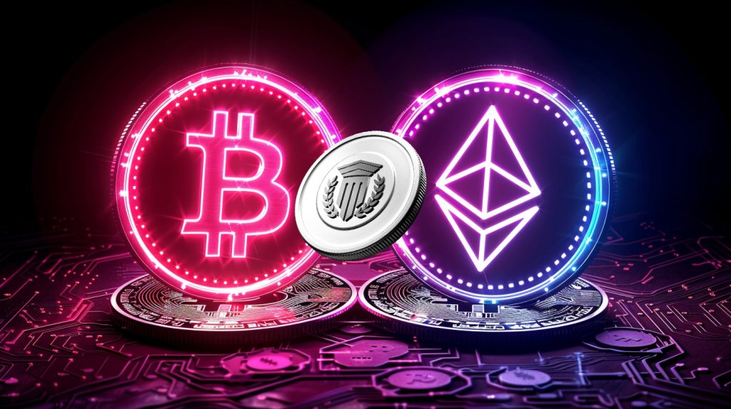 unnamed 1757951797CtVlMlAK8N 1