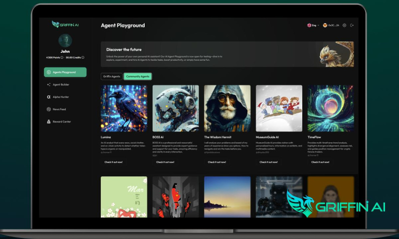 vk35oGp 17580136964UcgzO98Xr