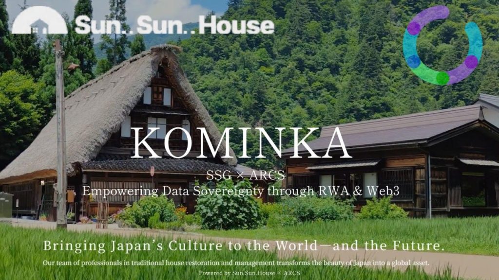 1000039664 17618157870V4NMKlHTK 1