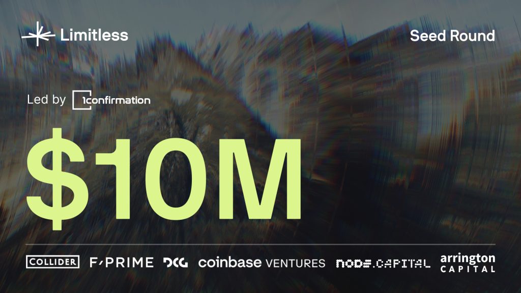 10M 1760886032R98ocG1c3I 1