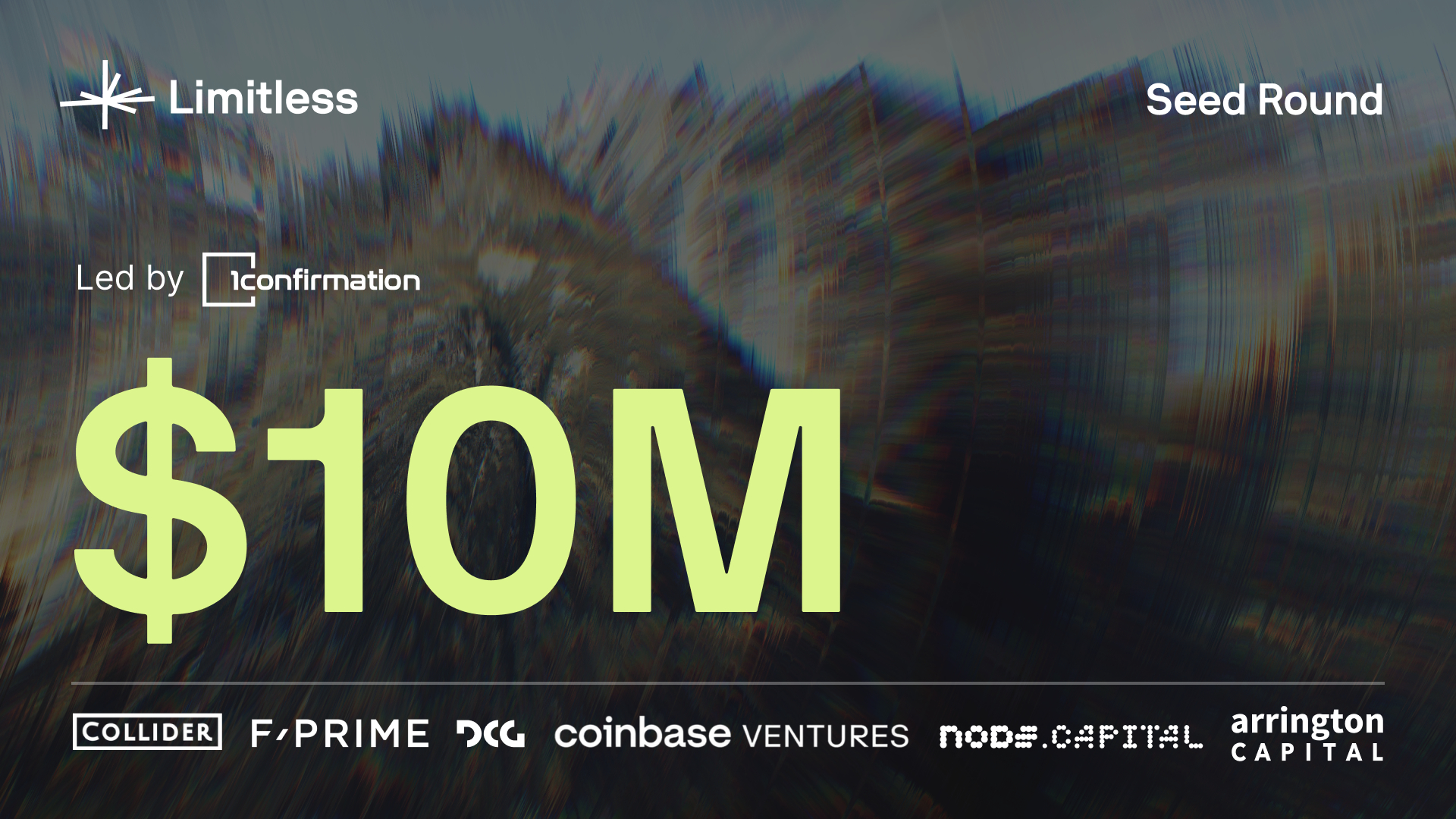 10M 1760886032R98ocG1c3I