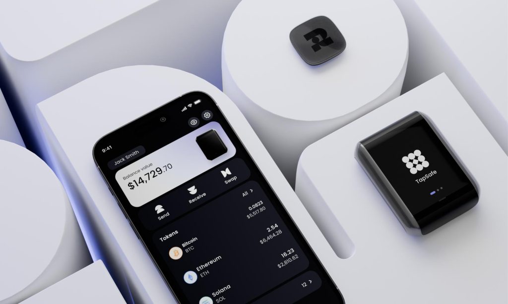 15 9 banner 1760697916VTYbkjKGaR 1