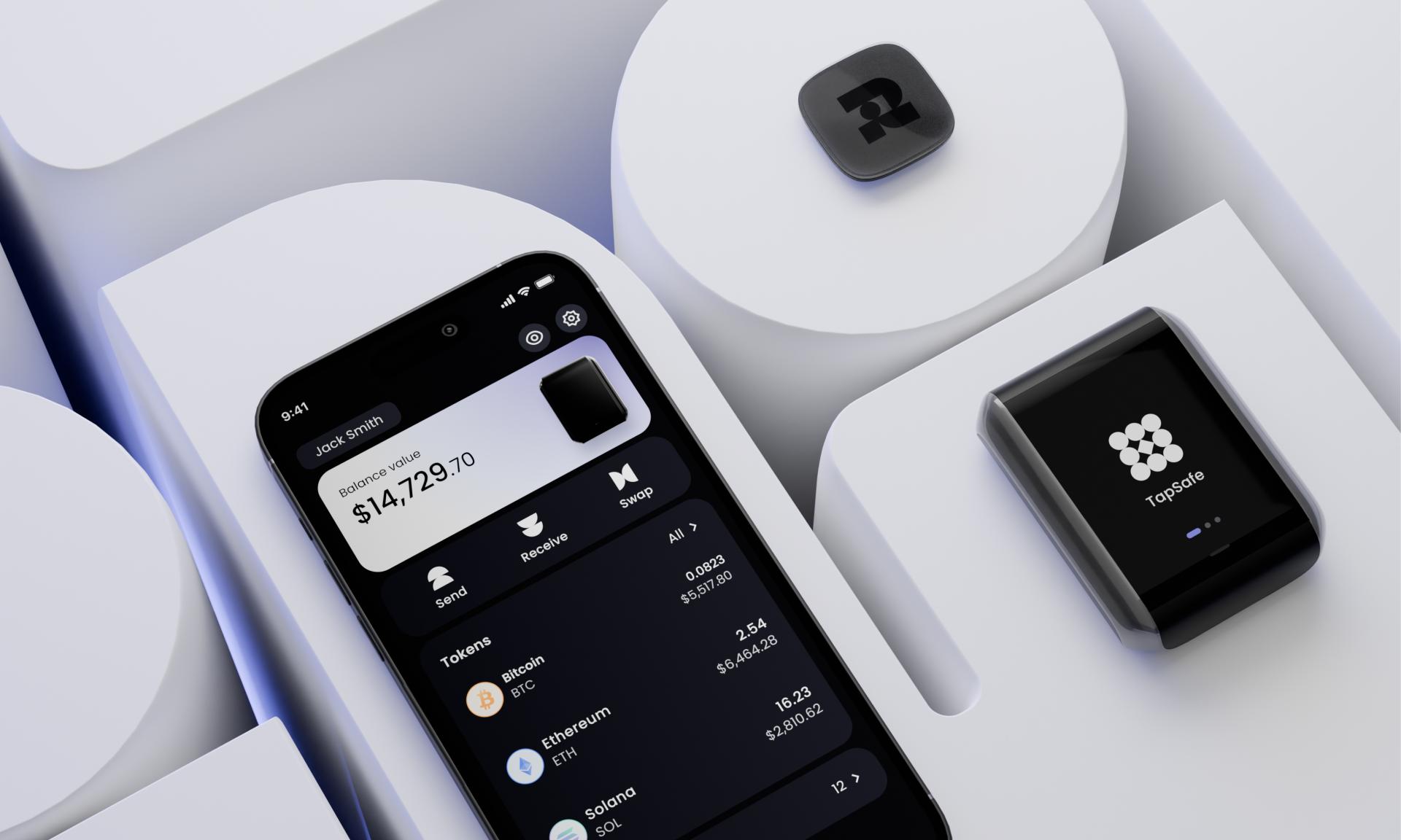 15 9 banner 1760697916VTYbkjKGaR