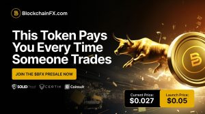 4 Explosive Cryptos - BFX, AVAX, PEPE & XRP Tipped as the Best Cryptos to Buy Now