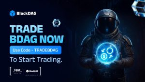 Transparency Wins: BlockDAG’s Live Dashboard Outshines Shiba Inu & Hedera in the 2025 Market Showdown