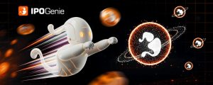 Hottest Crypto Presale of 2025 Is Here: IPO Genie ($IPO) Launches in 4 Days!