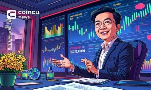 RootData Unveils 2025 Cryptocurrency Development Research Report at Silicon Valley Summit