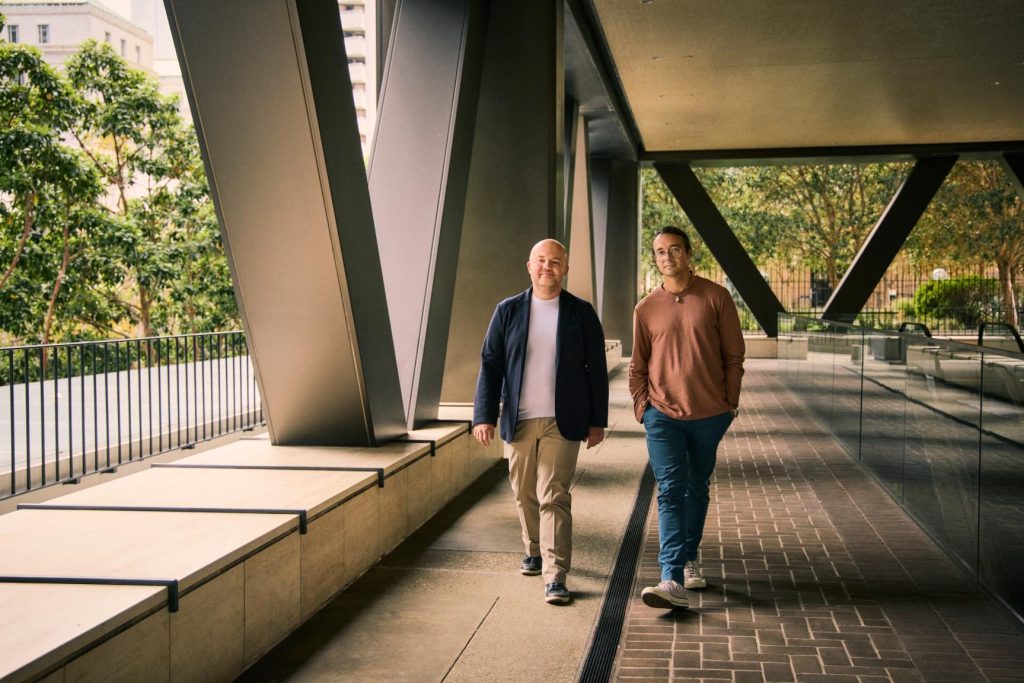 20250930 DYarra Meanwhile 293A6714 HighRes 1759806596uZKQvKC3aA 1