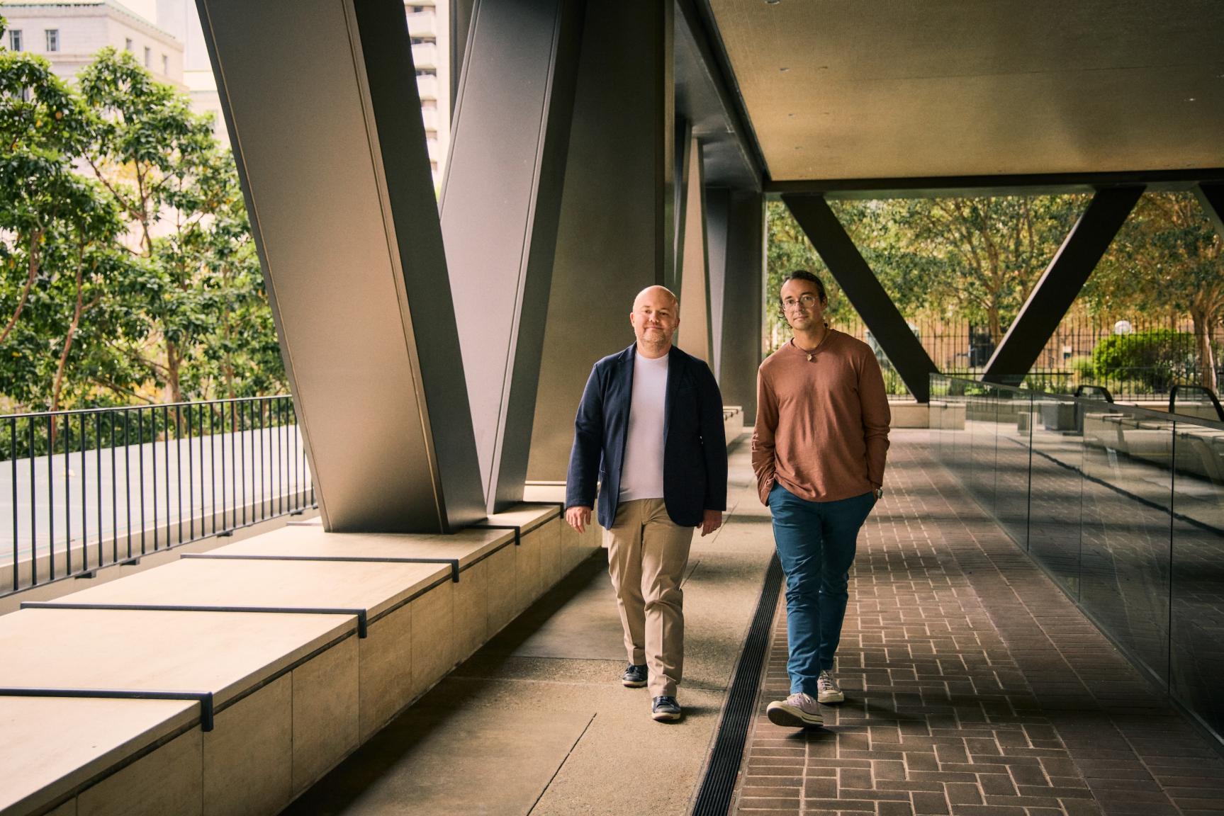 20250930 DYarra Meanwhile 293A6714 HighRes 1759806596uZKQvKC3aA