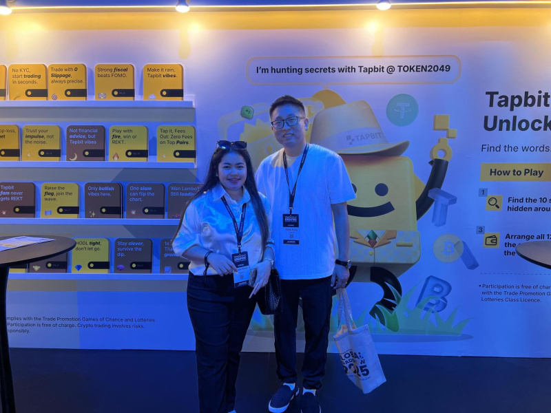 20251013 103801 1760323246KSR55GnA5W