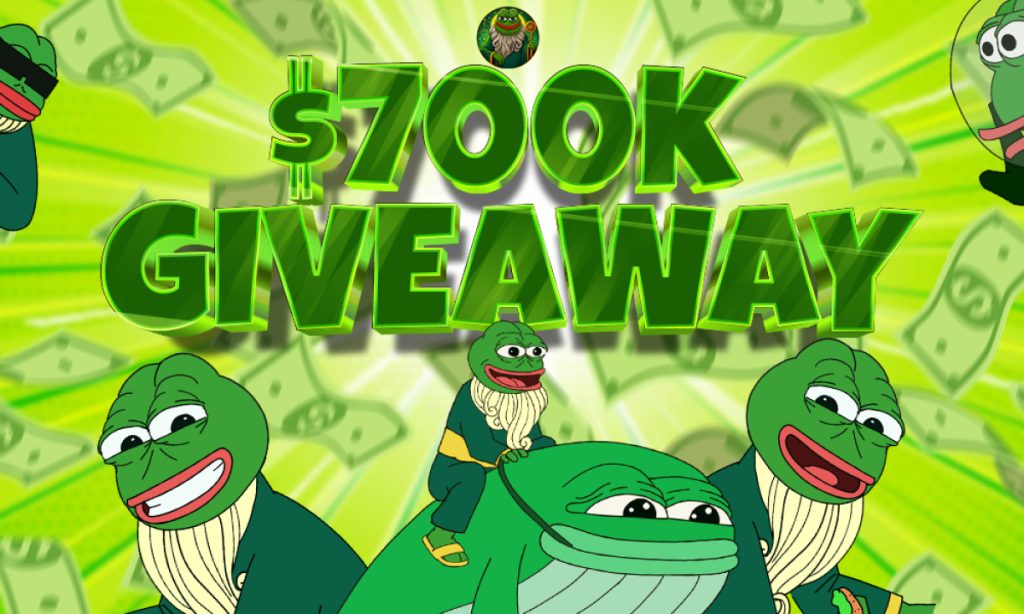 700kgiveaway 01 1760986030QUpl6T9sKt 1