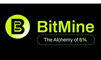 BitMine Dark Background Logo 17603595055QreQq7cAV