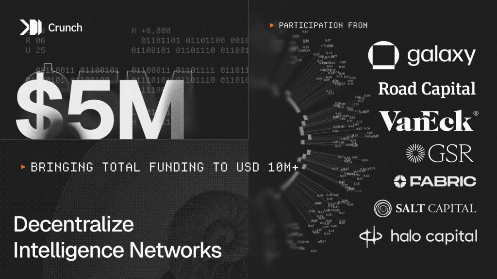 Crunch 17598443871bZC6Pae4X 1