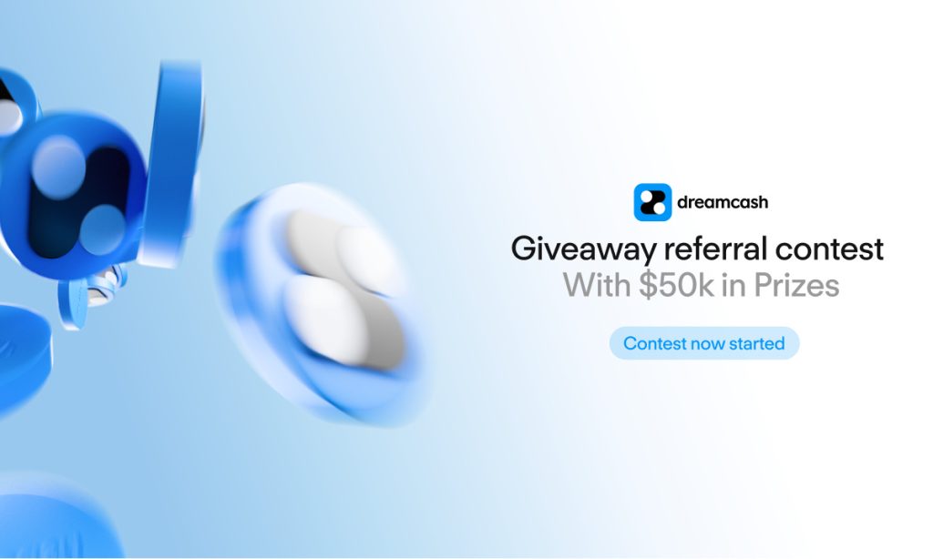 DC banner 1200x720 v4 1759937146M8RN03zgCY 1