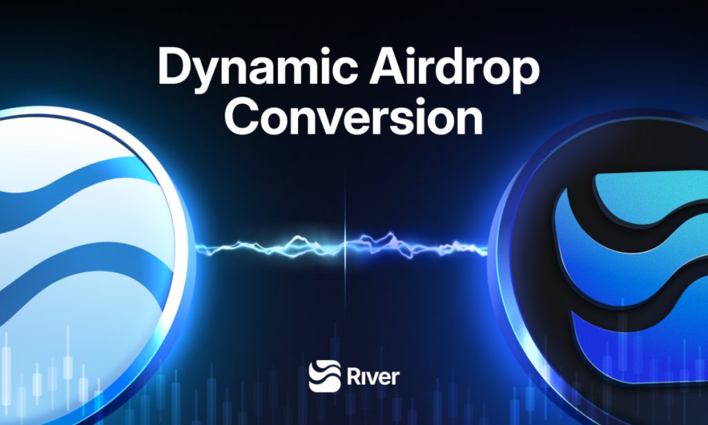 Dynamic Airdrop Conversion pr 2 1761294498Jb0ZEWD5si 1