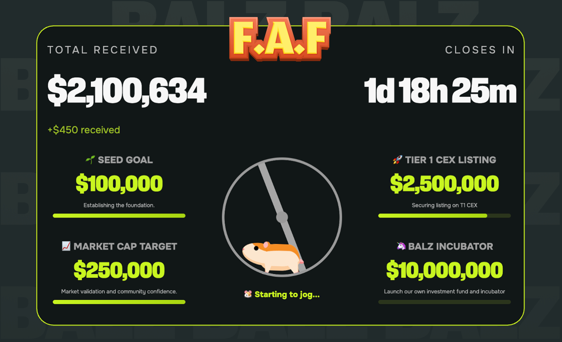 FAF IMAGE 1761910117mIMBDB6U38