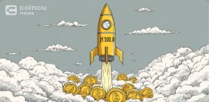 BNB Hits $1,200, Can It Keep Soaring?