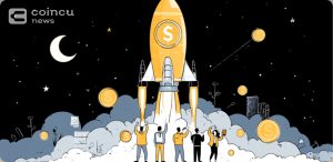 SUI Set to Explode? Breakout Could Hit $5.5 Soon