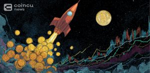 Massive $MNT Breakout: Is $2.50 the Next Stop?