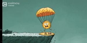 ENA Bounces at $0.50, Is a Breakout Imminent?