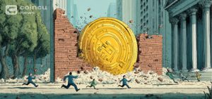 HBAR Hits $307B Volume:Is This the Breakout Moment?