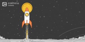 SOL Rebounds from $220, $253 Target in Sight