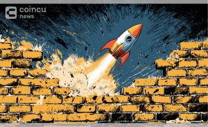 ASTER Breaks Out: Can It Smash Through $2.40 Resistance?