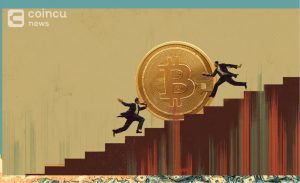 Bitcoin ETFs See $985M Inflows as Rally Streak Hits Five Days