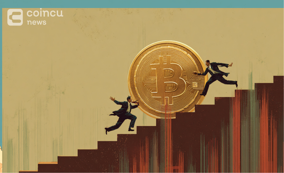 Frame 2025 10 04T120543.672