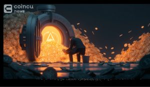 BlackRock Buys $206M in ETH as ETF Inflows Soar Past $233M