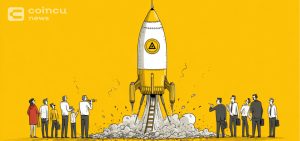 Cardano Eyes Wave-5 Rally: $0.811 Key to Confirm Bullish Reversal