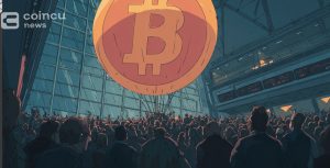 Bitcoin Stuck Below $123.4K, Breakdown Coming?