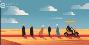 Trump Set to Visit Jerusalem This Sunday, Says Israeli Office