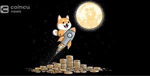 DOGE Bounces Off $0.24: Is $0.30 the Next Stop?