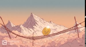 Ethereum Support Zone Holds, Is a Move to $4.7K Next?