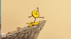 ENA Faces Rejection? TD Signal Hints Drop Toward $0.35