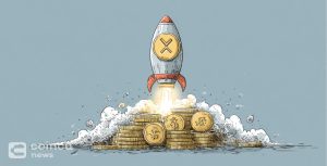 XRP Breakout Confirmed:Is the Pump to $2.80 Starting Now?