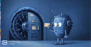 Fed Proposes ‘Skinny’ Accounts for Fintechs and Stablecoin