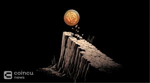 SOL Breaks Down: Can It Hold the $184 Support Line?